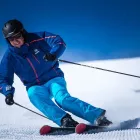 Unternehmen 2 Bild INTERSPORT ABGOTTSPON Textil/Bekleidung am Visp VS