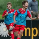 Unternehmen 5 Bild INTERSPORT ABGOTTSPON Textil/Bekleidung am Visp VS