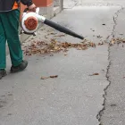 Immagine 4 azienda INVICTA AG Gebäudereinigung in Zurich ZH