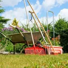 Immagine 1 azienda INVICTA AG Gebäudereinigung in Zurich ZH