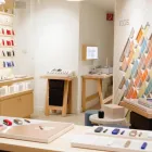 Entreprises 4 image IQOS BOUTIQUE Tabakwaren Einzelhandel dans Lugano TI