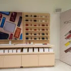 Unternehmen 7 Bild IQOS BOUTIQUE Tabakwaren Einzelhandel am Wallisellen ZH