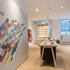 Immagine 2 azienda IQOS BOUTIQUE Tabakwaren Einzelhandel in Lucerne LU