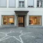 Immagine 6 azienda IQOS BOUTIQUE Tabakwaren Einzelhandel in Lucerne LU