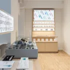 Immagine 7 azienda IQOS BOUTIQUE Tabakwaren Einzelhandel in Lucerne LU