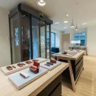 Immagine 8 azienda IQOS BOUTIQUE Tabakwaren Einzelhandel in Lucerne LU