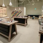 Unternehmen 1 Bild IQOS BOUTIQUE Tabakwaren Einzelhandel am Wallisellen ZH