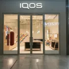 Unternehmen 3 Bild IQOS BOUTIQUE Tabakwaren Einzelhandel am Wallisellen ZH