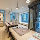 Immagine 3 azienda IQOS BOUTIQUE Tabakwaren Einzelhandel in Lucerne LU