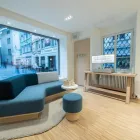 Immagine 4 azienda IQOS BOUTIQUE Tabakwaren Einzelhandel in Lucerne LU