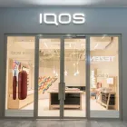 Unternehmen 4 Bild IQOS BOUTIQUE Tabakwaren Einzelhandel am Wallisellen ZH