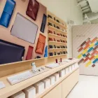 Unternehmen 5 Bild IQOS BOUTIQUE Tabakwaren Einzelhandel am Wallisellen ZH