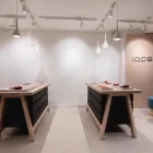 Entreprises 1 image IQOS BOUTIQUE Tabakwaren Einzelhandel dans Lugano TI