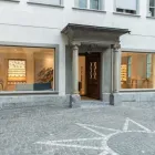 Immagine 1 azienda IQOS BOUTIQUE Tabakwaren Einzelhandel in Lucerne LU