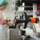 Immagine 11 azienda ISCADOR AG Ärzte in Arlesheim BL