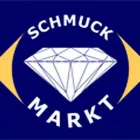 Unternehmen 1 Bild ISLER HANDELS AG Schmuck/Uhren/Edelmetallwaren am Zurich ZH