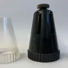 Unternehmen 3 Bild ISOMAP AG Geräte und Werkzeuge am Spiez BE