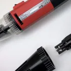 Unternehmen 1 Bild ISOMAP AG Geräte und Werkzeuge am Spiez BE