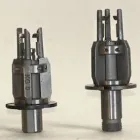 Unternehmen 4 Bild ISOMAP AG Geräte und Werkzeuge am Spiez BE