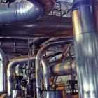 Immagine 2 azienda ISOTEAM DÄMMTECHNIK GMBH Malerbetriebe in Thun BE