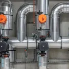 Immagine 1 azienda ISOTEAM DÄMMTECHNIK GMBH Malerbetriebe in Thun BE