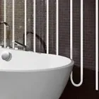Unternehmen 9 Bild ISSLER AG Kundendienste für Heizungs- und Sanitärtechnik am Pratteln BL