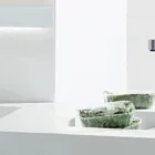 Unternehmen 4 Bild ISSLER AG Kundendienste für Heizungs- und Sanitärtechnik am Pratteln BL