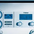 Unternehmen 8 Bild ISSLER AG Kundendienste für Heizungs- und Sanitärtechnik am Pratteln BL