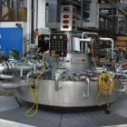 Entreprises 4 image IST-EDELSTAHL-ANLAGENBAU AG Verfahrenstechnik-Ingenieure dans Gwatt BE