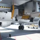 Entreprises 1 image IST-EDELSTAHL-ANLAGENBAU AG Verfahrenstechnik-Ingenieure dans Gwatt BE