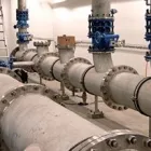 Entreprises 2 image IST-EDELSTAHL-ANLAGENBAU AG Verfahrenstechnik-Ingenieure dans Gwatt BE