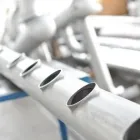 Entreprises 5 image IST-EDELSTAHL-ANLAGENBAU AG Verfahrenstechnik-Ingenieure dans Gwatt BE