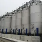 Entreprises 6 image IST-EDELSTAHL-ANLAGENBAU AG Verfahrenstechnik-Ingenieure dans Gwatt BE