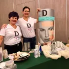 Unternehmen 3 Bild ISTITUTO DI ESTETICA LEDA SAGL Wellness & Spa am Viganello TI