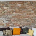 Entreprises 14 image ITALIA-KERAMIK GMBH Fussbodenleger, Parkettleger dans Niedergösgen SO