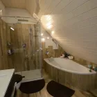 Entreprises 16 image ITALIA-KERAMIK GMBH Fussbodenleger, Parkettleger dans Niedergösgen SO