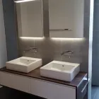 Entreprises 17 image ITALIA-KERAMIK GMBH Fussbodenleger, Parkettleger dans Niedergösgen SO