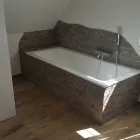 Entreprises 19 image ITALIA-KERAMIK GMBH Fussbodenleger, Parkettleger dans Niedergösgen SO