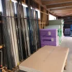 Entreprises 2 image ITALIA-KERAMIK GMBH Fussbodenleger, Parkettleger dans Niedergösgen SO