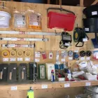 Entreprises 3 image ITALIA-KERAMIK GMBH Fussbodenleger, Parkettleger dans Niedergösgen SO