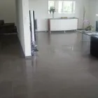 Entreprises 4 image ITALIA-KERAMIK GMBH Fussbodenleger, Parkettleger dans Niedergösgen SO