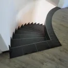 Entreprises 3 image ITALIA-KERAMIK GMBH Fussbodenleger, Parkettleger dans Niedergösgen SO