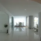 Entreprises 9 image ITALIA-KERAMIK GMBH Fussbodenleger, Parkettleger dans Niedergösgen SO