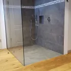 Entreprises 5 image ITALIA-KERAMIK GMBH Fussbodenleger, Parkettleger dans Niedergösgen SO