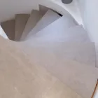 Entreprises 6 image ITALIA-KERAMIK GMBH Fussbodenleger, Parkettleger dans Niedergösgen SO