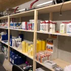 Entreprises 4 image ITALIA-KERAMIK GMBH Fussbodenleger, Parkettleger dans Niedergösgen SO