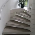 Entreprises 10 image ITALIA-KERAMIK GMBH Fussbodenleger, Parkettleger dans Niedergösgen SO