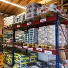 Entreprises 5 image ITALIA-KERAMIK GMBH Fussbodenleger, Parkettleger dans Niedergösgen SO