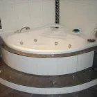 Entreprises 12 image ITALIA-KERAMIK GMBH Fussbodenleger, Parkettleger dans Niedergösgen SO