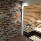 Entreprises 13 image ITALIA-KERAMIK GMBH Fussbodenleger, Parkettleger dans Niedergösgen SO